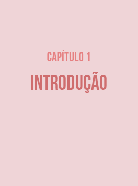 CAPITULO 01