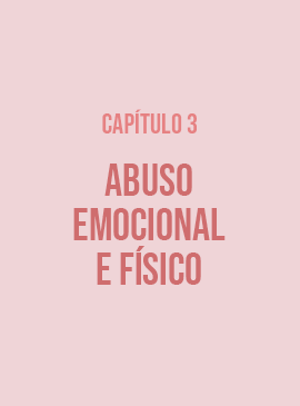 CAPITULO 03