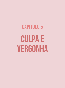 CAPITULO 05
