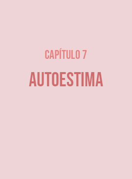 CAPITULO 07