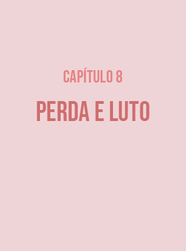 CAPITULO 08