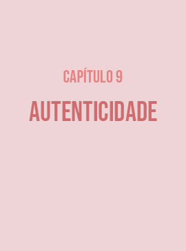 CAPITULO 09