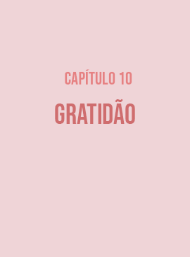 CAPITULO 10